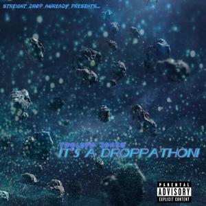 Vstyle Freestyle (feat. Twoseven Rose & Tokio) (Explicit)