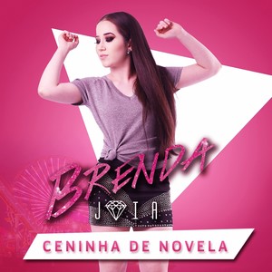 Ceninha de Novela