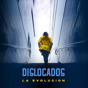 La Evolución