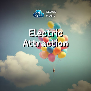 Electric Attraction