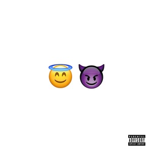 Dilemma (Explicit)