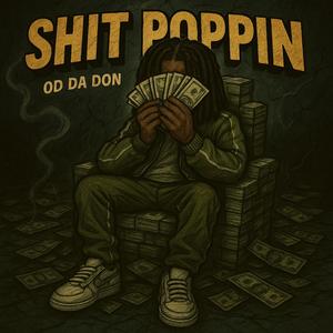 **** POPPIN (Explicit)