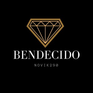 BENDECIDO