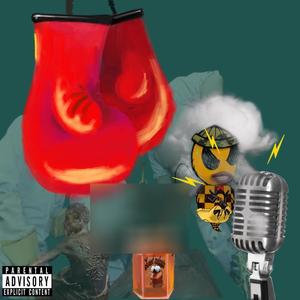 Free4LGang, Our Allies, Constituents, Partners, and Investors Across the Globe (One Love) (feat. Jason Isaac) (Explicit)