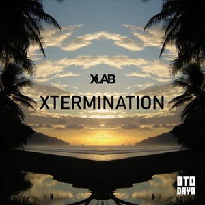 Xtermination