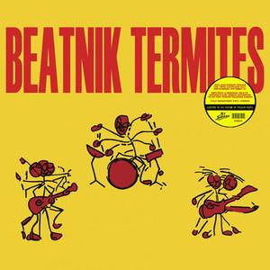 Beatnik Termites