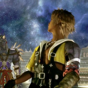 Get Em (feat. Ohsxnta, ****Kankan & Thaplugkid) (Explicit)