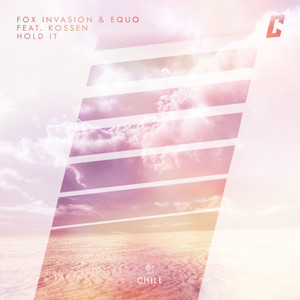 Hold It (Original Mix)