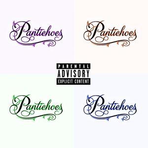 pantiehoes (Explicit)