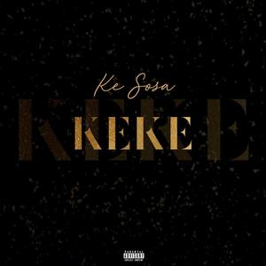 KEKE (Explicit)