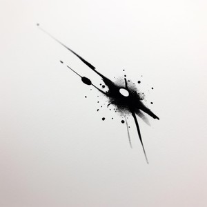 Why (feat. Malte Tonn) (Explicit)