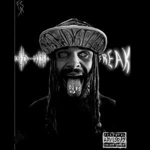 Inspiration From Tribulation (Explicit)