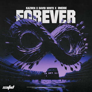 Forever (Instrumental Mix)