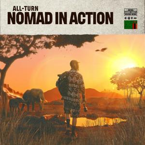 NOMAD IN ACTION (Explicit)