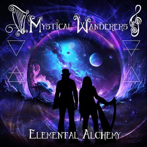 Elemental Alchemy