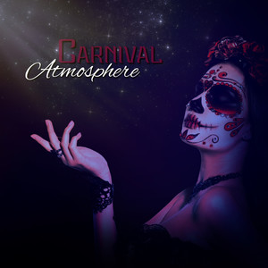 Brazil Beat - Relax for A While