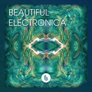 Beautiful Electronica