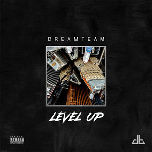 Level Up (Explicit)