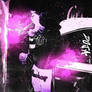 doja (feat. Omar @****omarr) (Explicit)