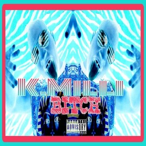 ***** (Explicit)