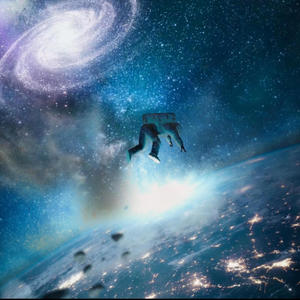 Again Remix (feat. Yung Cel & B1g Ke) (Explicit)