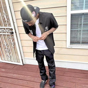 FANZ (feat. Callg0d) (Explicit)