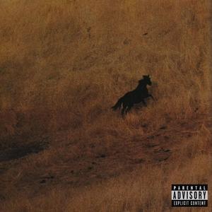 VICTORY LAP (feat. Lil McAdz) (Explicit)