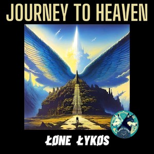 Journey to Heaven