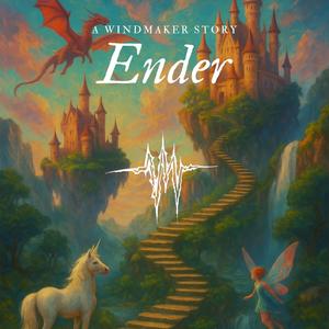 Ender