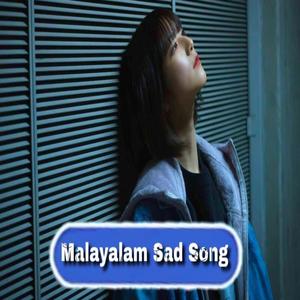 Malayalam Sad song