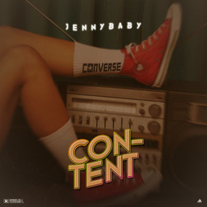 Content (Explicit)