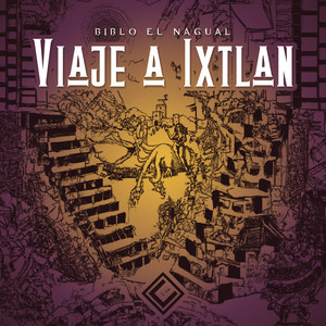 Viaje a Ixtlan (Explicit)