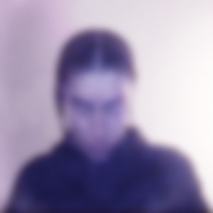 so goofy when alone (Explicit)