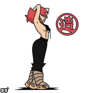 soul priorities (Explicit)