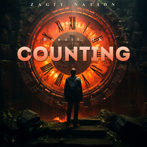 Counting