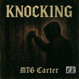KNOCKING (Explicit)