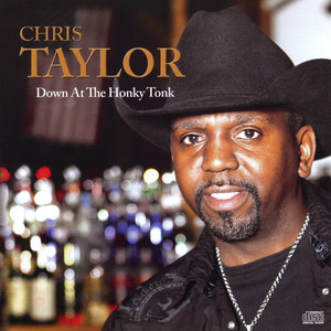 Chris Taylor - Waking Up Next to You