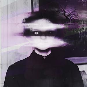 INDEPENDENTA (Explicit)