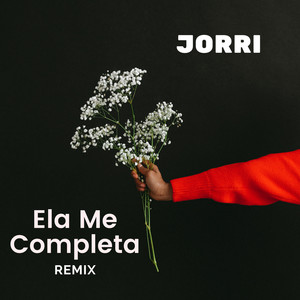 Ela Me Completa (Remix)