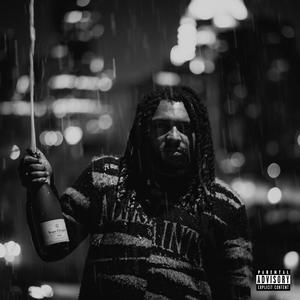 **** Niggas Weak (Explicit)