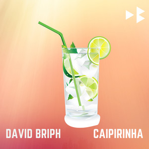 Caipirinha