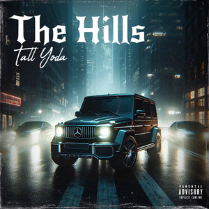 The Hills (Explicit)