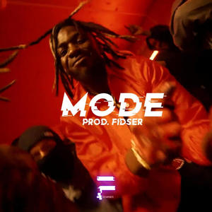 Mode