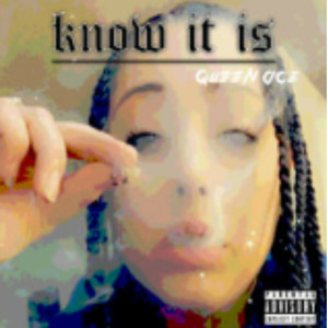 Know it is