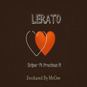 Lerato (feat. Precious M & MrGee)