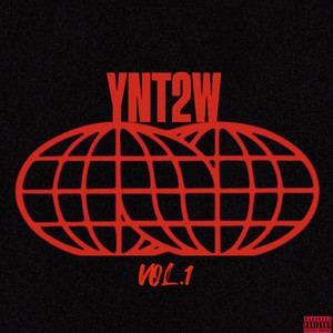 YNT2W VOL.1 (Explicit)