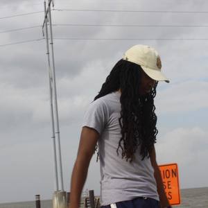 Don't Forget It (Explicit)