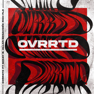 OVRRTD