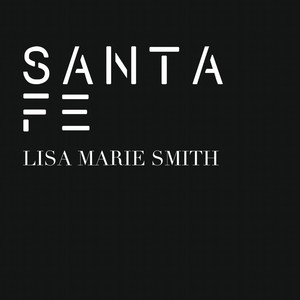 Santa Fe