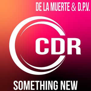 Something New (D.P.V. Club Edit)
